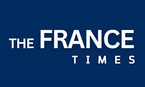 THE FRANCE TIMES